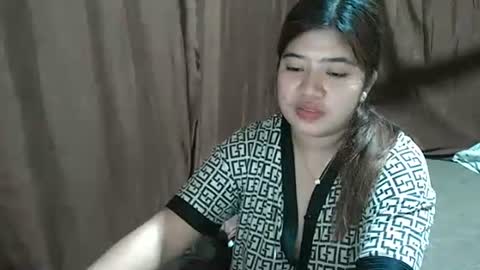 bbflower29 online show from 04.15.26