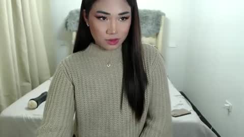 sweetsy online show from 12.06.24