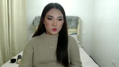 sweetsy online show from 12.06.24