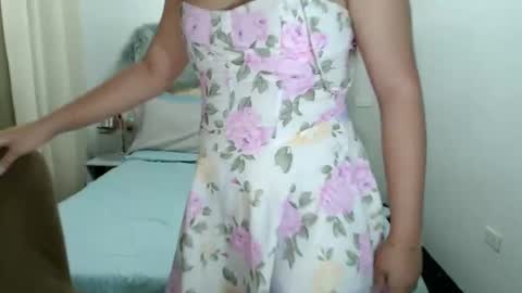 sweetsy online show from 02.17.25