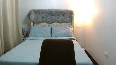 sweetsy online show from 03.09.25