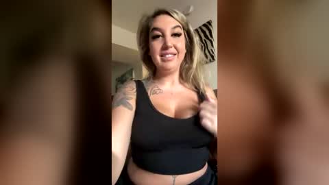 Snapshot of bbgirljayy chatting on 07.15.26 bbgirljayy online show from 07.15.26
