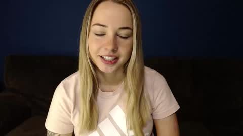 bbgirlnextdoor online show from 03.02.26