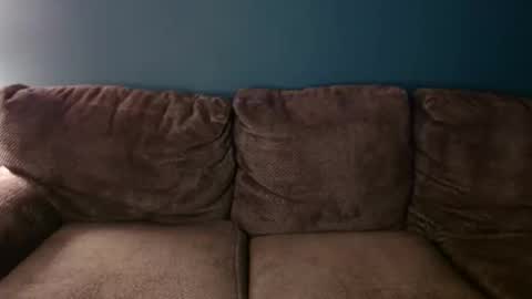 bbgirlnextdoor online show from 03.22.26