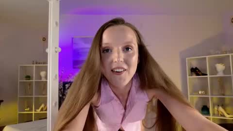 Snapshot of bbgrace_ chatting on 06.29.26 im Gracedont forget give me thumbs up online show from 06.29.26