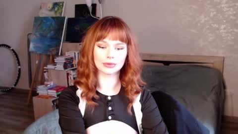 Snapshot of bbj_one chatting on 10.20.25 bbj_one online show from 10.20.25