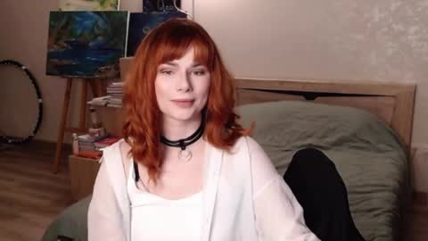 Snapshot of bbj_one chatting on 10.24.25 bbj_one online show from 10.24.25