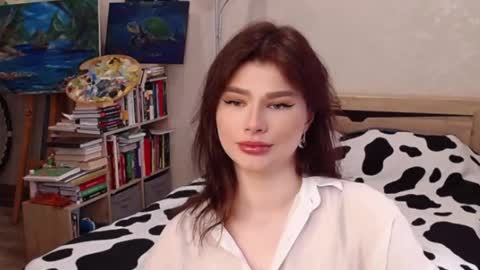 bbj_one online show from 03.08.26