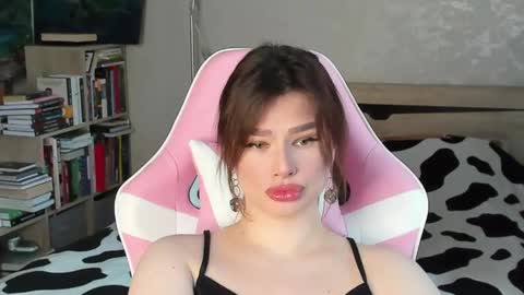 bbj_one online show from 04.18.26