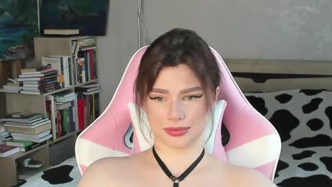 bbj_one online show from 04.21.26