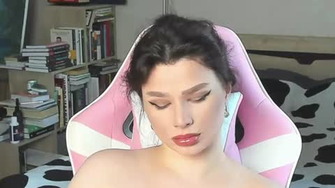 bbj_one online show from 06.14.26
