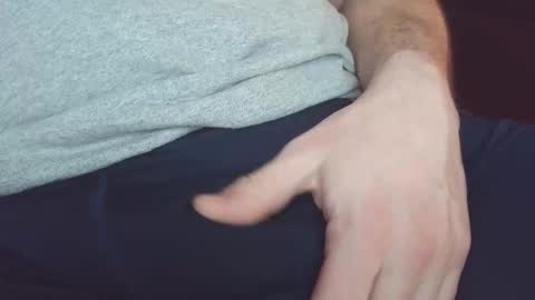 bbjharrr online show from 02.24.26