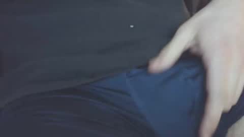 bbjharrr online show from 02.26.26