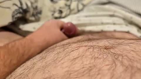 bbjj1970 online show from 03.02.26