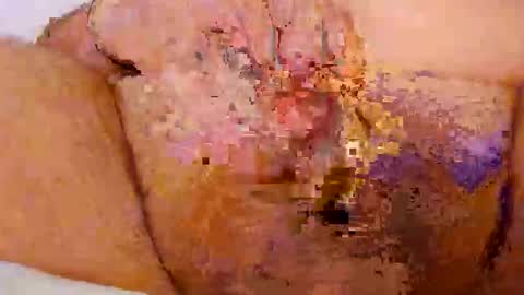 bbllgge online show from 05.01.26