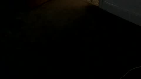 bbmet online show from 02.04.25