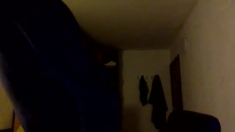 Snapshot of bbnamelezz chatting on 10.24.25 BB Namelezz online show from 10.24.25