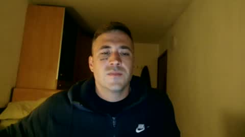 Snapshot of bbnamelezz chatting on 10.24.25 BB Namelezz online show from 10.24.25