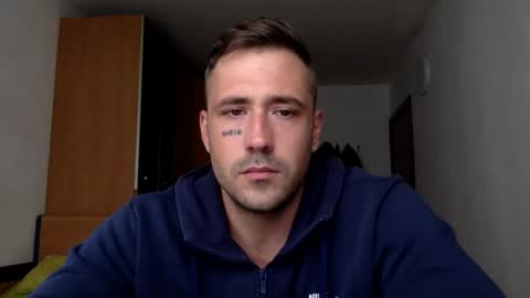 Snapshot of bbnamelezz chatting on 10.27.25 BB Namelezz online show from 10.27.25