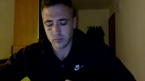 Snapshot of bbnamelezz chatting on 11.03.25 BB Namelezz online show from 11.03.25