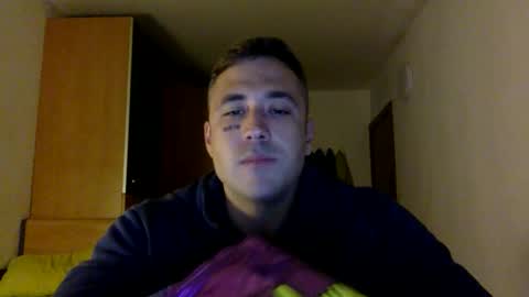 Snapshot of bbnamelezz chatting on 11.08.25 BB Namelezz online show from 11.08.25