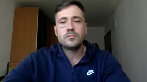 Snapshot of bbnamelezz chatting on 02.21.26 BB Namelezz online show from 02.21.26