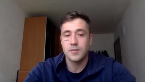 Snapshot of bbnamelezz chatting on 02.22.26 BB Namelezz online show from 02.22.26