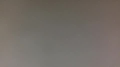 Snapshot of bbnamelezz chatting on 03.07.26 BB Namelezz online show from 03.07.26