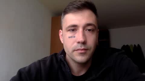 Snapshot of bbnamelezz chatting on 03.08.26 BB Namelezz online show from 03.08.26