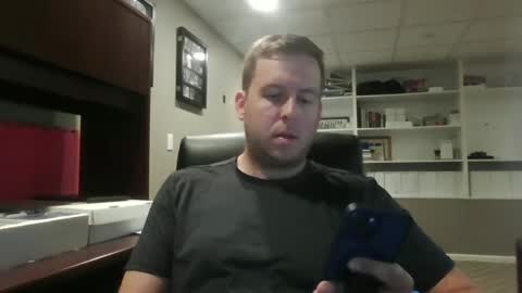 bboithickdick online show from 09.15.25