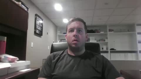 Snapshot of bboithickdick chatting on 09.16.25 bboithickdick online show from 09.16.25