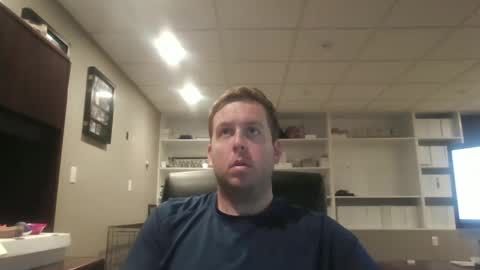 Snapshot of bboithickdick chatting on 09.30.25 bboithickdick online show from 09.30.25