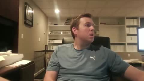 bboithickdick online show from 10.27.25