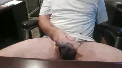 Snapshot of bboithickdick chatting on 10.28.25 bboithickdick online show from 10.28.25