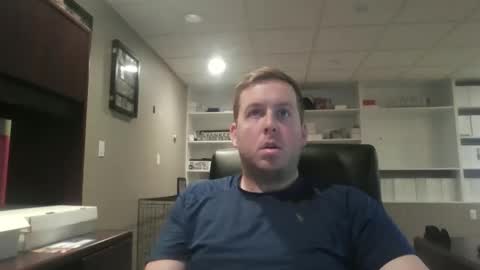 Snapshot of bboithickdick chatting on 11.13.25 bboithickdick online show from 11.13.25