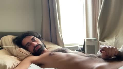 bboy660 online show from 02.01.26