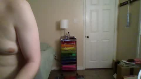 BigBoy420 online show from 12.03.24