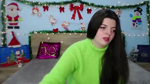 bbpamdares online show from 12.04.24