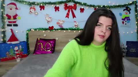 bbpamdares online show from 12.04.24