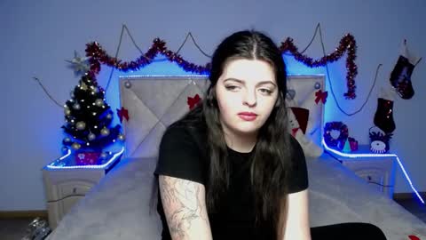 bbpamdares online show from 12.10.24