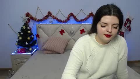 bbpamdares online show from 12.13.24