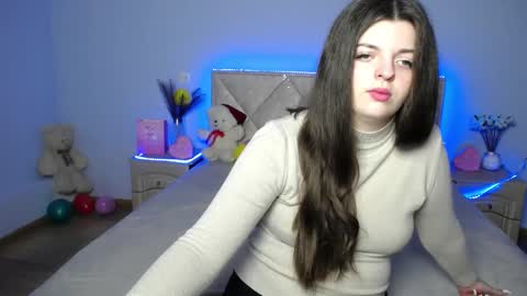 bbpamdares online show from 01.16.25