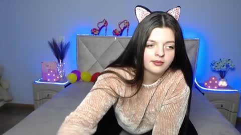bbpamdares online show from 01.22.25