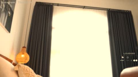 Brandon online show from 03.01.26