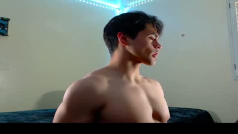 unknown online show from 02.18.26