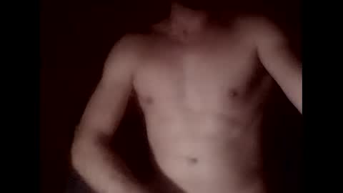 bbrraayyaann9 online show from 03.30.26