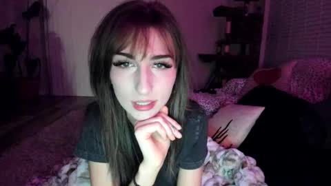 Shasta online show from 03.23.26