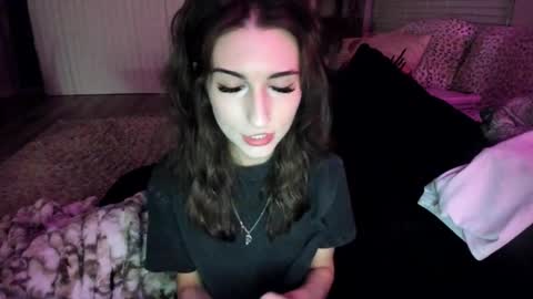 Shasta online show from 04.06.26