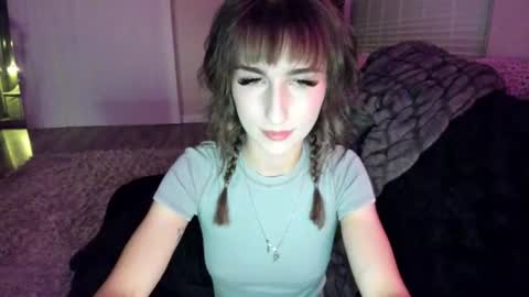 Snapshot of bbshasta chatting on 06.22.26 Shasta online show from 06.22.26