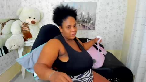 Charlote online show from 04.11.26